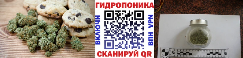 Еда ТГК конопля Стародуб