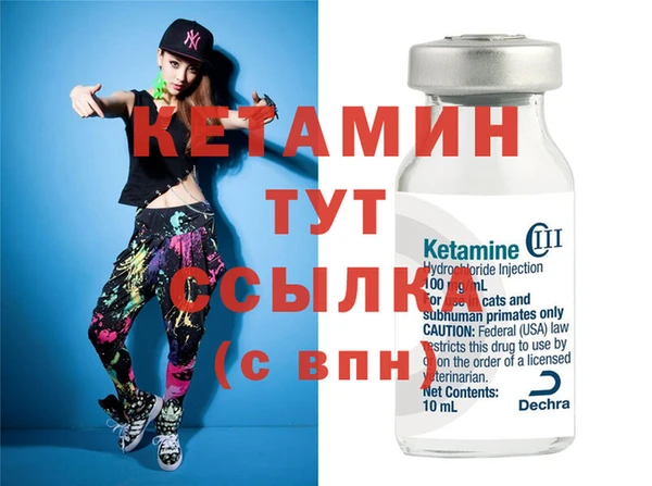 a pvp Михайлов